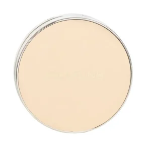 Ever Matte Compact Powder