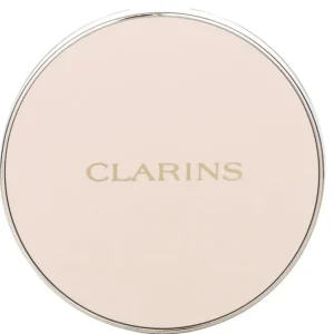 Ever Matte Compact Powder