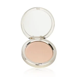 Ever Matte Compact Powder