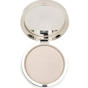 Ever Matte Compact Powder