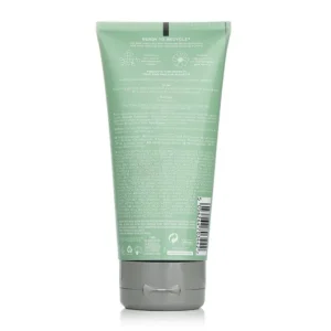 Evercalm Gentle Cleansing Gel (For Sensitive Skin)