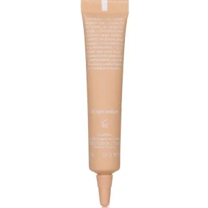 Everlasting Concealer