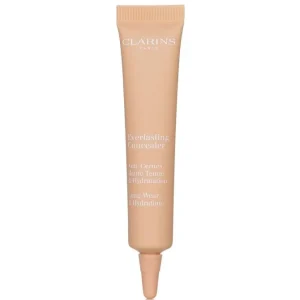 Everlasting Concealer