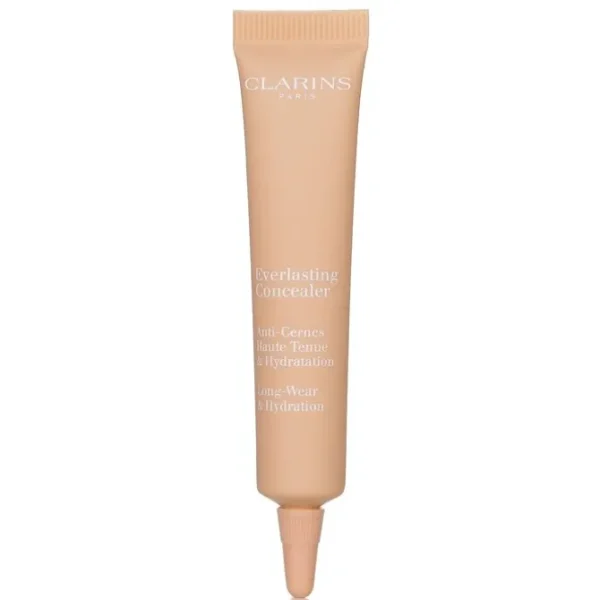 Everlasting Concealer