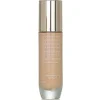 Everlasting Long Wearing & Hydrating Matte Foundation