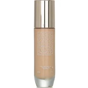 Everlasting Long Wearing & Hydrating Matte Foundation