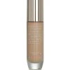 Everlasting Long Wearing & Hydrating Matte Foundation