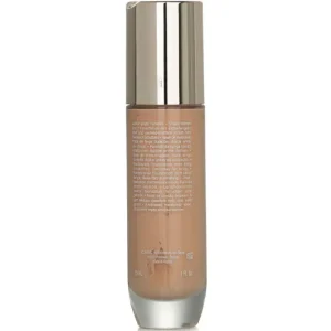 Everlasting Long Wearing & Hydrating Matte Foundation