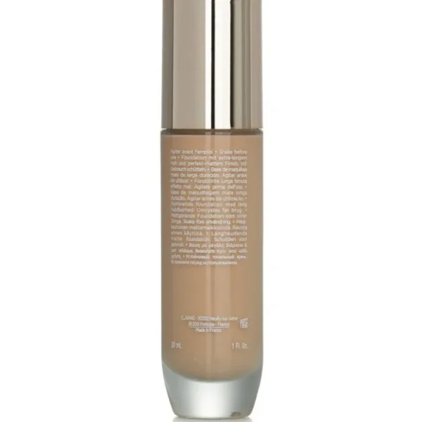 Everlasting Long Wearing & Hydrating Matte Foundation