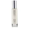 Exception Marine Intensive Redensifying Serum