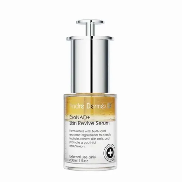 EXONAD Skin Revive Serum