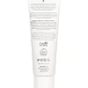 Expert Cleanse Pro Urban Micelar Balm To Oil