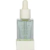 Expert Soothing Ampoule