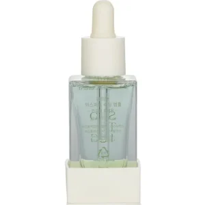 Expert Soothing Ampoule