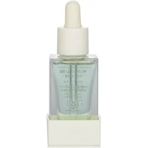 Expert Soothing Ampoule