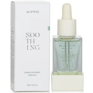 Expert Soothing Ampoule