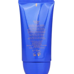 Expert Sun Protector Cream SPF 50