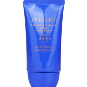 Expert Sun Protector Cream SPF 50