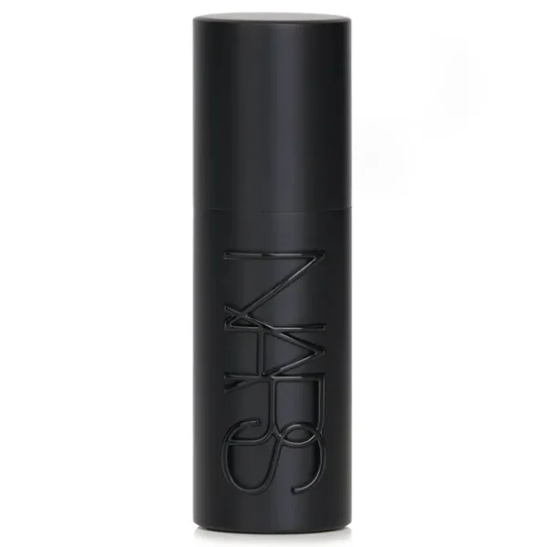 Explicit Lipstick