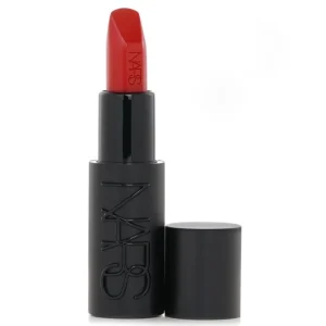 Explicit Lipstick