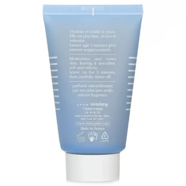 Express Flower Gel