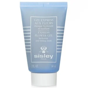 Express Flower Gel