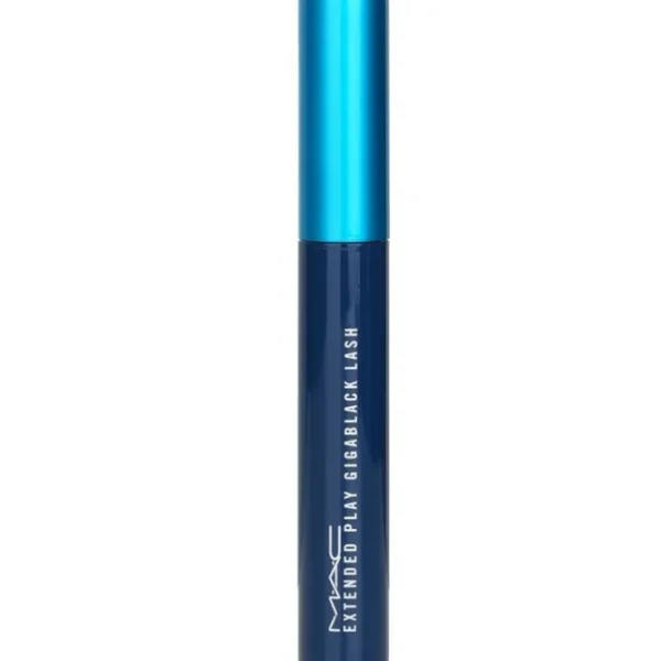 Extended Play Gigablack Lash Mascara