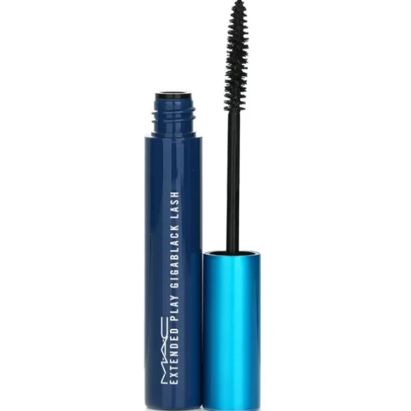 Extended Play Gigablack Lash Mascara