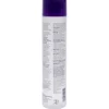 Extra Body Shampoo by Paul Mitchell for Unisex - 10.14 oz Shampoo