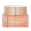 Extra Firming Jour Wrinkle Control, Firming Day Comfort Cream - For Dry Skin