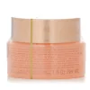 Extra Firming Nuit Wrinkle Control, Regenerating Night Silky Cream (All Skin Type)