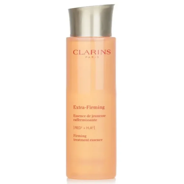 Extra Firming Treatment Essence