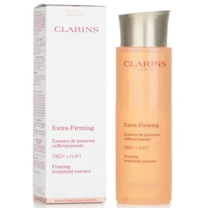 Extra Firming Treatment Essence