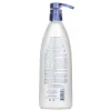 Extra Gentle Shampoo - Fragrance Free (For Eczema-Prone and Sensitive Skin)