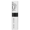 Extra Lip Tint
