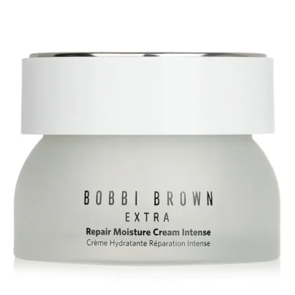 Extra Repair Moisture Cream Intense