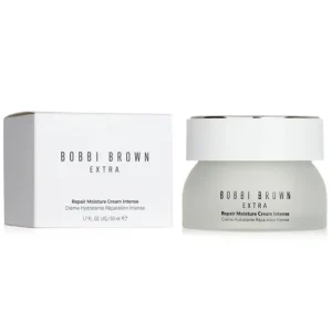 Extra Repair Moisture Cream Intense