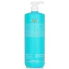 Extra Volume Shampoo (For Fine Hair)