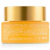 Extra-Firming Jour Wrinkle Control, Firming Day Cream SPF 15 - All Skin Types