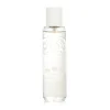 Extrait De Cologne Magnolia Folie Spray