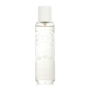 Extrait De Cologne Magnolia Folie Spray