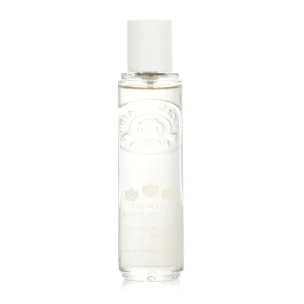 Extrait De Cologne Magnolia Folie Spray