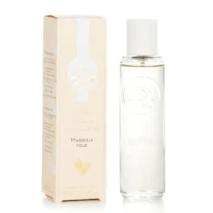Extrait De Cologne Magnolia Folie Spray