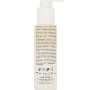 Eye & Heavy Make Up Remover