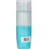 Eye And Lip Make Up Removing Fluid With Mallow Extract - For All Make Up Even Waterproof