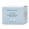 Eye Balm