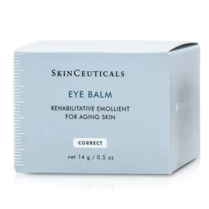 Eye Balm