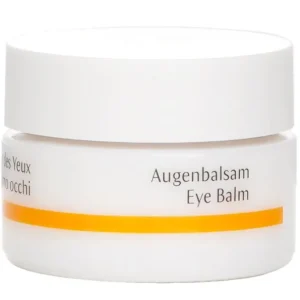 Eye Balm