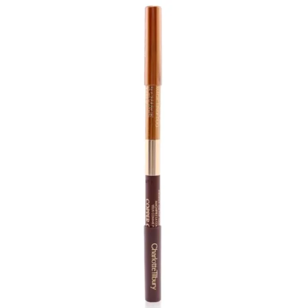 Eye Colour Magic Liner Duo