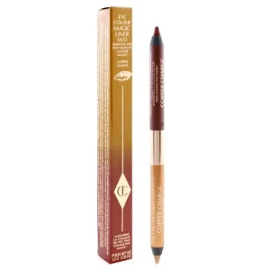 Eye Colour Magic Liner Duo
